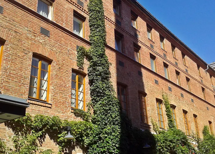 Fabrik Vídeň